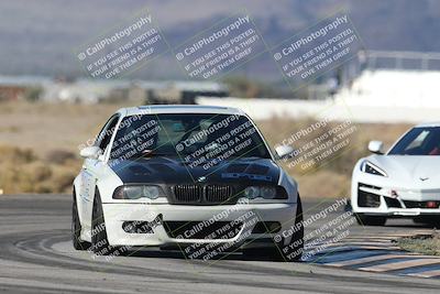 media/Nov-23-2025-Speed Ventures (Sun) [[88f20b6e61]]/2-Orange Group/Session 2 (Turn 4)/